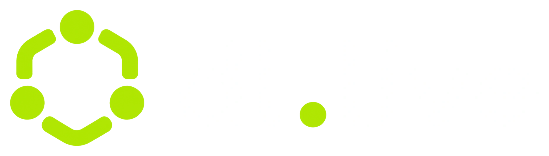 dl.live